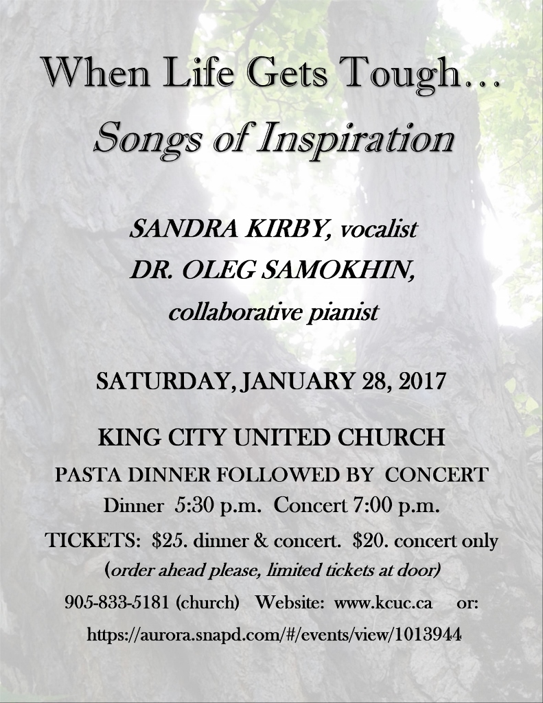 january-28-2017-poster-when-life-gets-tough-songs-of-inspiration-791x1024