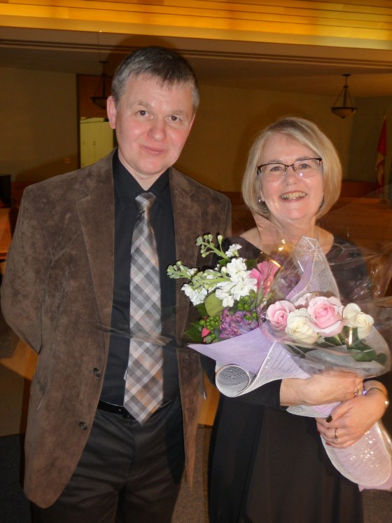 sandra-kirby-vocalist-dr-oleg-samokhin-collaborative-pianist