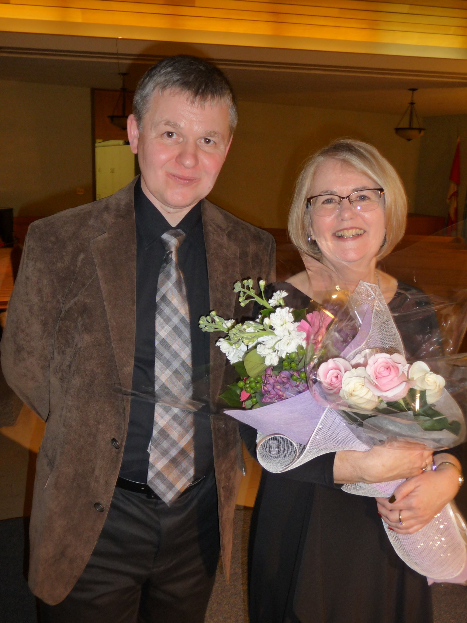 sandra-kirby-vocalist-dr-oleg-samokhin-collaborative-pianist